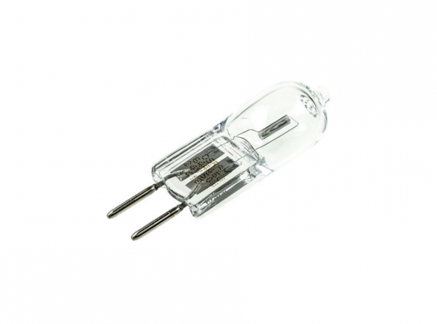 Osram 24V 50W Halogen Capsule Lamp - Portable Engineering Sdn. Bhd ...