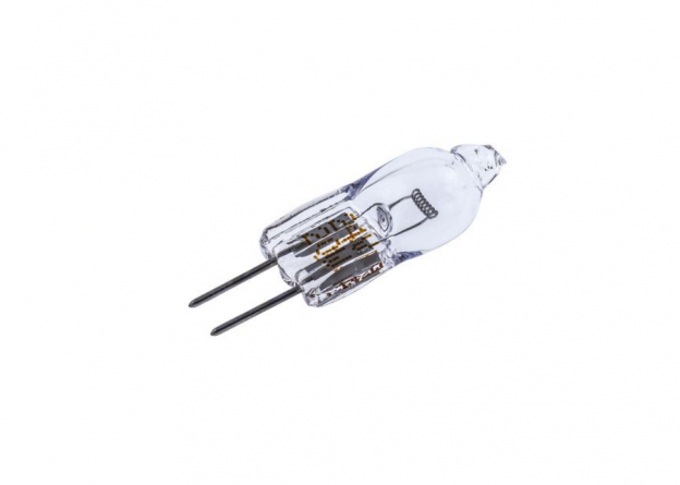 Philips 24V 20W Halogen Capsule Lamp – Portable Engineering Sdn. Bhd ...