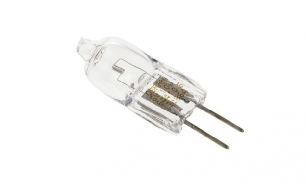 Osram 6V 10W Halogen Capsule Lamp - Portable Engineering Sdn. Bhd ...