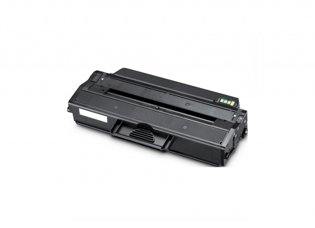 Dell 593-11109 Black Toner For Laser Printer – Portable Engineering Sdn ...