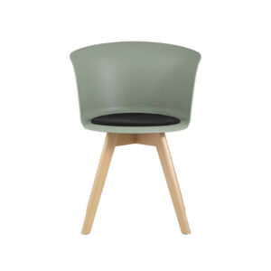 Shaohuasc Nordic Dining Chairs Fashion Chair
