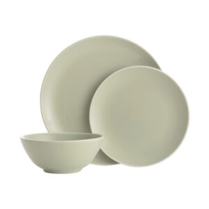 Mason Cash Classic Collection Green Set