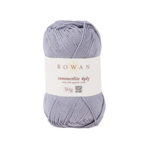 Rowan Baby Merino Silk DK Dawn 672 Yarn Silk