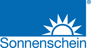 Sonnenschein