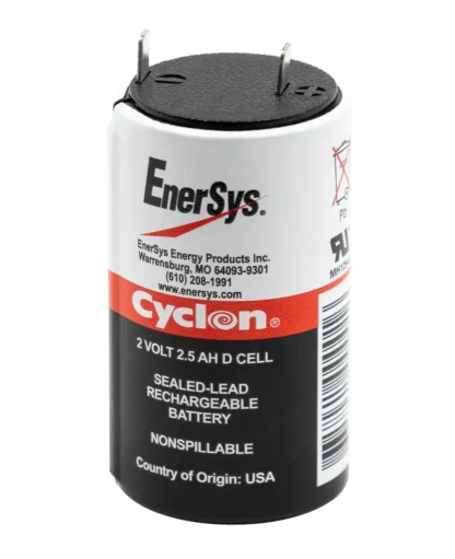 Enersys - 0810-0004