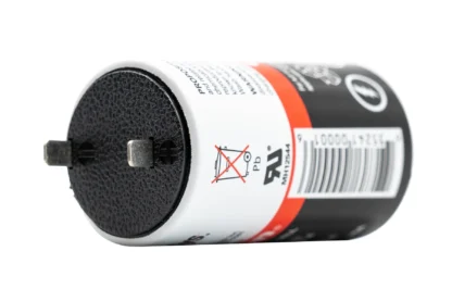 Enersys - 0810-0004 - Image 2