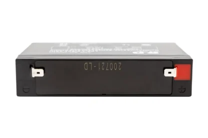 6 Volt 7.0Ah SLA UPS Replacement Battery - Image 4