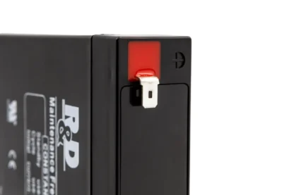 6 Volt 7.0Ah SLA UPS Replacement Battery - Image 5