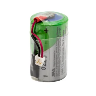 Aeroscout - T2S, TAC-232, TAC-233, TAG-2300-C Sensor Tag