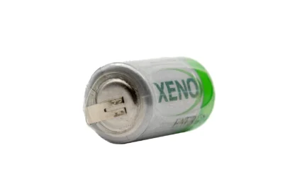 Aeroscout - T2S, TAC-232, TAC-233, TAG-2300-C Sensor Tag - Image 4