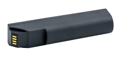 Honeywell - 3820 Scanner (0000495 BAT-SCN01) - Image 2