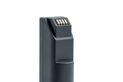 Honeywell - 3820 Scanner (0000495 BAT-SCN01) - Image 3