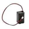 Simkar – 6600012 Emergency Lighting