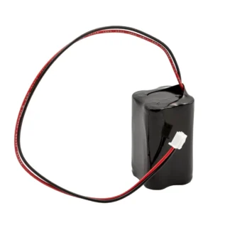 Simkar – 6600012 Emergency Lighting