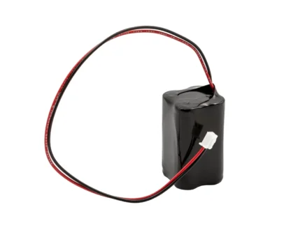 Simkar – 6600012 Emergency Lighting