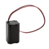 Simkar – 6600012 Emergency Lighting - Image 2