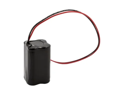 Simkar – 6600012 Emergency Lighting - Image 2