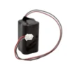 Simkar – 6600012 Emergency Lighting - Image 3
