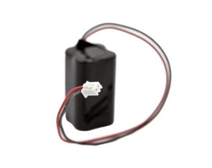 Simkar – 6600012 Emergency Lighting - Image 3