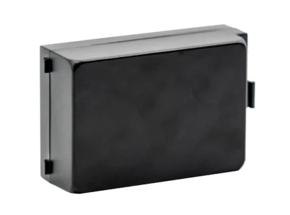 Symbol - MC75 - Image 2