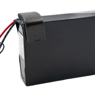 SSCOR 2014, 2300, 2310, 2314, 2314B Suction Unit Duet Medical Replacement Battery