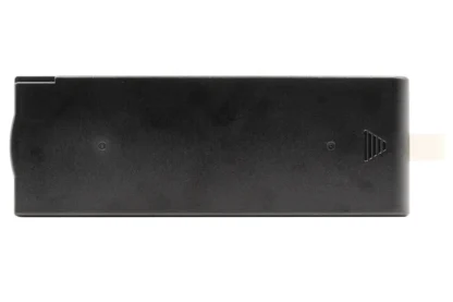 Welch Allyn Connex Replacement Battery - Image 2
