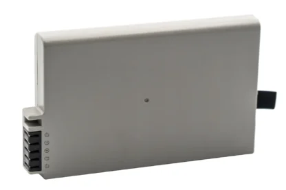Philips AVALON FM20 M2702A Replacement Battery - Image 2