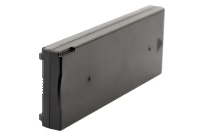 Welch Allyn Connex Replacement Battery - Image 3