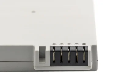 Philips AVALON FM20 M2702A Replacement Battery - Image 3