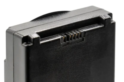Welch Allyn Connex Replacement Battery - Image 4