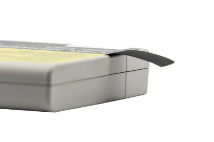 Philips AVALON FM20 M2702A Replacement Battery - Image 4