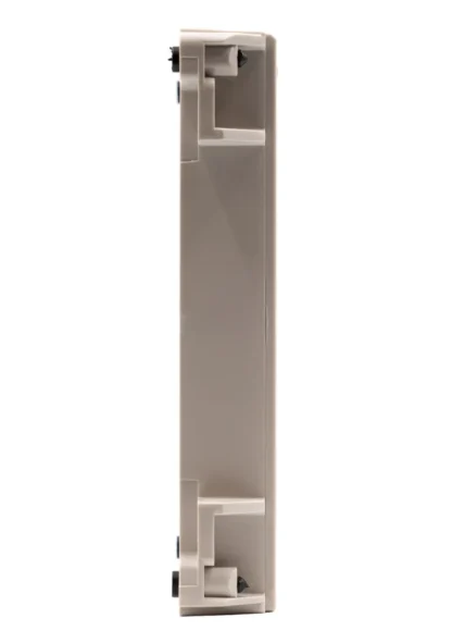 Alaris Medley 8100 Battery Replacement Batteries - Image 4