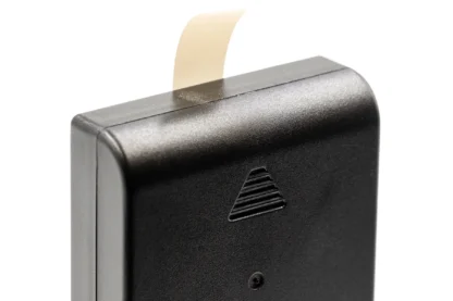 Welch Allyn Connex Replacement Battery - Image 5