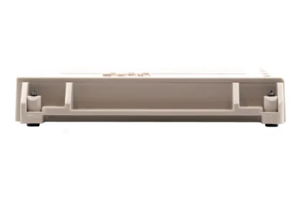 Alaris Medley 8100 Battery Replacement Batteries - Image 5