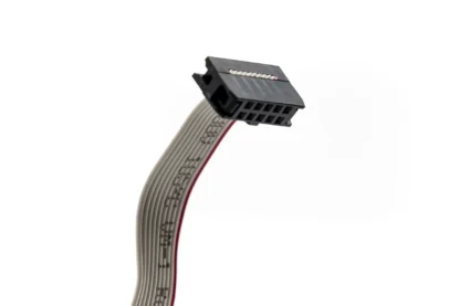 Medfusion Infusion Pump Battery for 2500, 3010, 3500 Protege Syringe - Image 3
