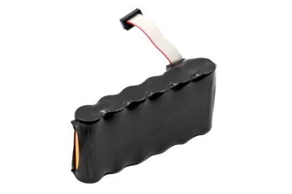 Medfusion Infusion Pump Battery for 2500, 3010, 3500 Protege Syringe - Image 4