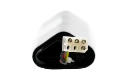 Physio Control Lifepak 20e Replacement Battery - Image 3