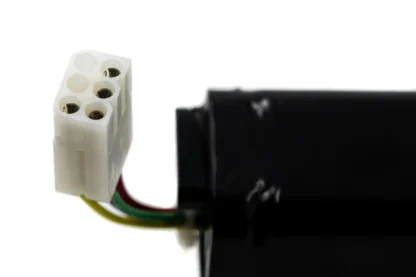 Physio Control Lifepak 20e Replacement Battery - Image 4