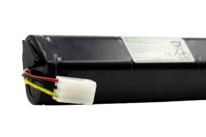 Physio Control Lifepak 20e Replacement Battery - Image 5