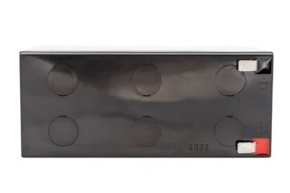 GS Yuasa - NPX-35 - Image 4