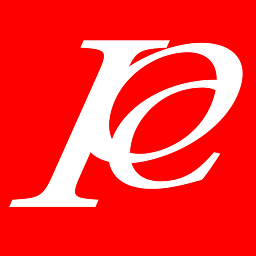 Portable Engineering Sdn. Bhd. 200901006516 (849478-M) alice.pesb@gmail.com