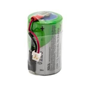 Aeroscout - T2S, TAC-232, TAC-233, TAG-2300-C Sensor Tag