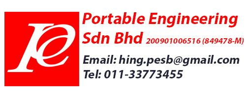 Portable Engineering Sdn Bhd