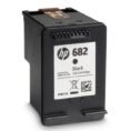 hp-682-3