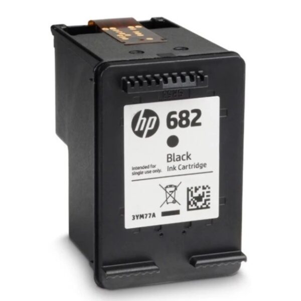 hp-682-3