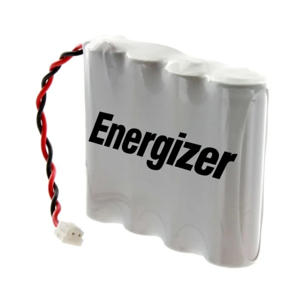 saflok-energizer-6v