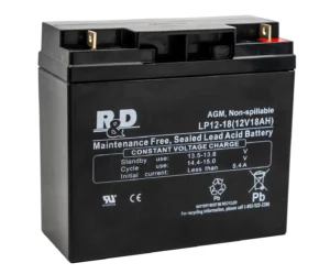 Datascope - 98XT Balloon Pump (Requires 2/unit)
