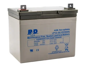 Datex-Ohmeda - Oxy Power System 1000 Infant Warmer