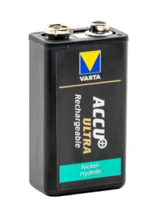 Datex-Ohmeda - 7000 Ventilator (Alarm)