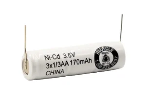 Datascope - 2100, 2200 NIBP (Memory)